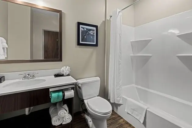 Banyo