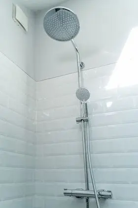 Deluxe Tek Büyük Yataklı Oda, Banyolu/Duşlu, Bahçe Manzaralı