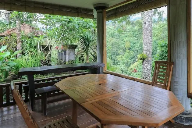 Family Oda