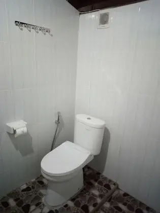 Deluxe Tek Büyük Yataklı Oda, 1 Çift Kişilik Yatak