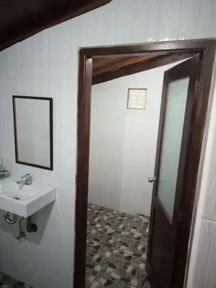 Deluxe Tek Büyük Yataklı Oda, 1 Çift Kişilik Yatak