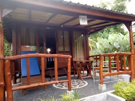 Deluxe Tek Büyük Yataklı Oda, 1 Çift Kişilik Yatak