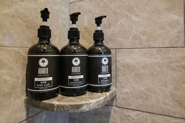 Deluxe İki Ayrı Yataklı Oda, 2 Tek Kişilik Yatak