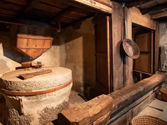 Villa, 5 Yatak Odası