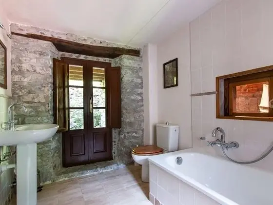 Villa, 5 Yatak Odası