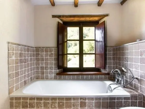 Villa, 5 Yatak Odası