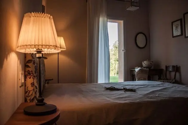 Apart Daire, 2 Yatak Odası (La Morra)