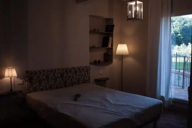 Apart Daire, 2 Yatak Odası (La Morra)