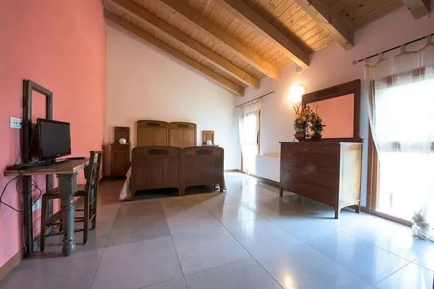 Comfort Oda, Sigara İçilmez, Bahçe Manzaralı