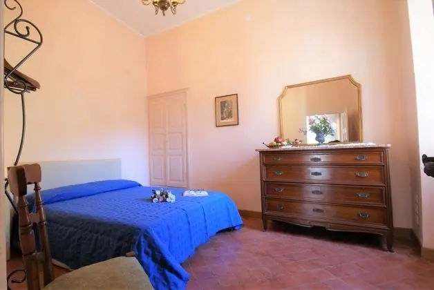 Apart Daire, 2 Yatak Odası (Mulino 2)