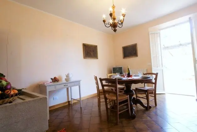 Apart Daire, 2 Yatak Odası (Mulino 3)