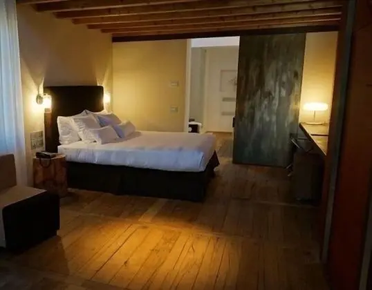 Süit