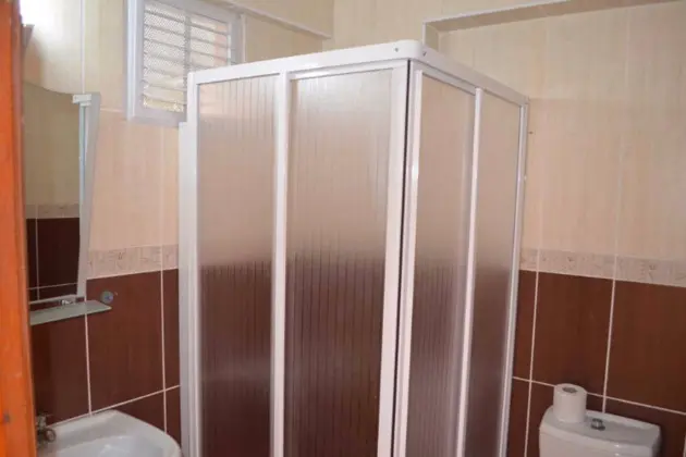 2 Kişilik Oda