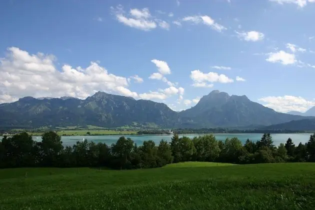 Deluxe Süit