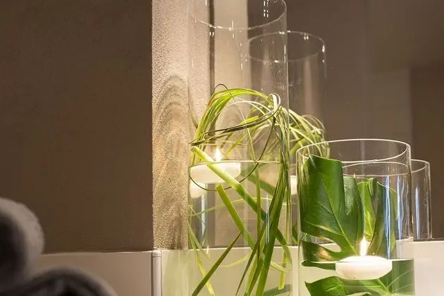 Comfort Tek Büyük Yataklı Oda, Engellilere Uygun, Sigara İçilmez