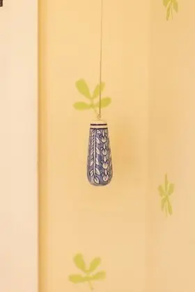 Tek Büyük Yataklı Oda, Banyolu/Duşlu
