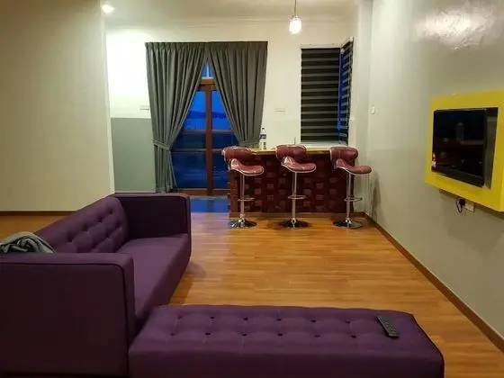 Stüdyo