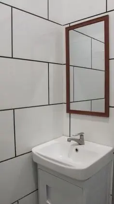 Stüdyo