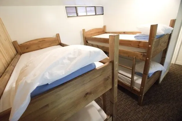 Çatı Katı (Loft), 1 Yatak Odası