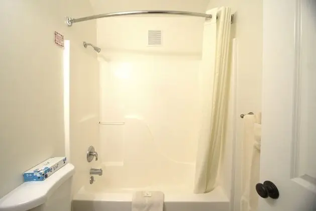 Çatı Katı (Loft), 1 Yatak Odası