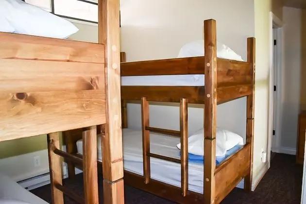 Çatı Katı (Loft), 1 Yatak Odası