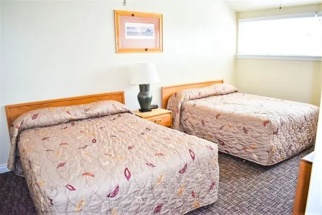 Çatı Katı (Loft), 1 Yatak Odası