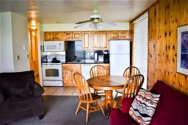 Çatı Katı (Loft), 1 Yatak Odası