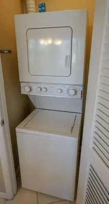 Villa, 2 Yatak Odası