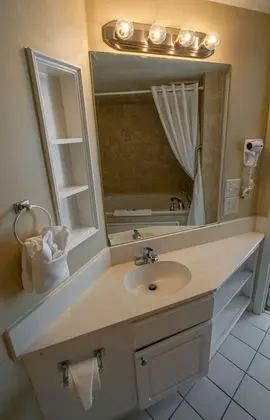 Villa, 2 Yatak Odası