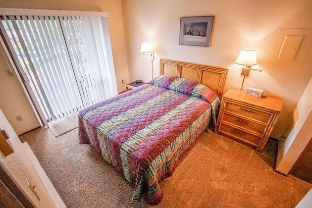 Sıra Ev, 2 Yatak Odası (Plus Loft)