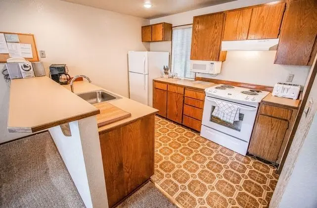 Sıra Ev, 2 Yatak Odası (Plus Loft)