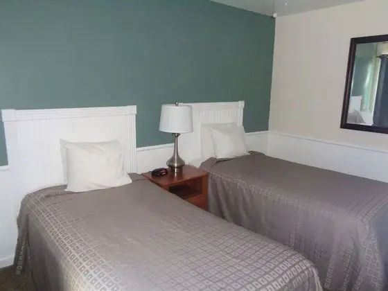 Deluxe Sıra Ev, 3 Yatak Odası, Lagün Manzaralı