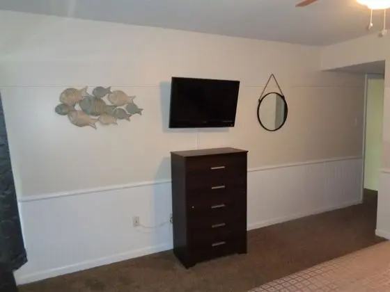 Deluxe Sıra Ev, 3 Yatak Odası, Lagün Manzaralı