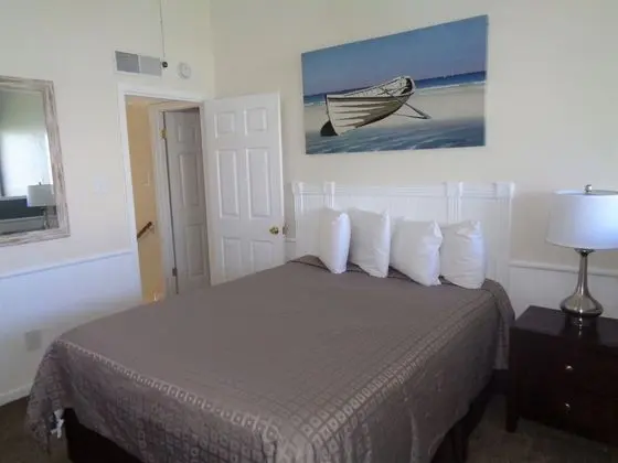 Deluxe Sıra Ev, 3 Yatak Odası, Lagün Manzaralı