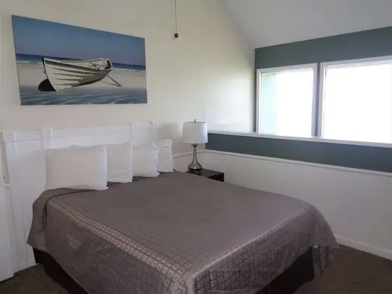 Deluxe Sıra Ev, 3 Yatak Odası, Lagün Manzaralı