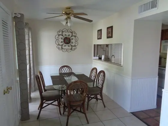 Deluxe Sıra Ev, 3 Yatak Odası, Lagün Manzaralı