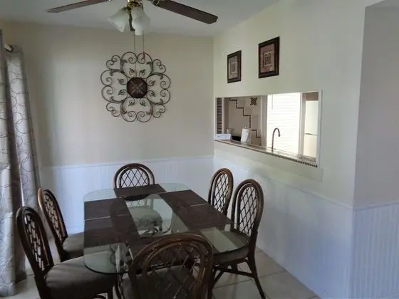 Deluxe Sıra Ev, 3 Yatak Odası, Lagün Manzaralı