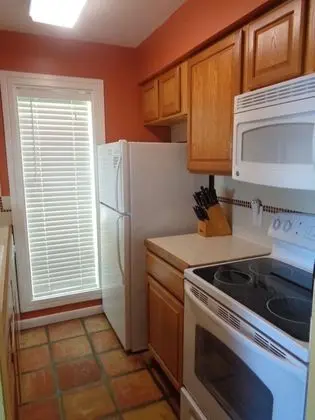 Deluxe Sıra Ev, 3 Yatak Odası, Lagün Manzaralı