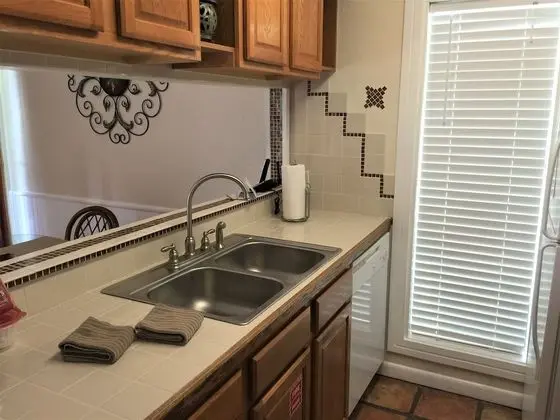 Deluxe Sıra Ev, 3 Yatak Odası, Lagün Manzaralı