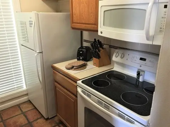 Deluxe Sıra Ev, 3 Yatak Odası, Lagün Manzaralı