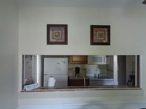 Deluxe Sıra Ev, 3 Yatak Odası, Lagün Manzaralı