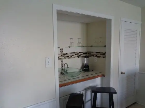 Deluxe Sıra Ev, 3 Yatak Odası, Lagün Manzaralı