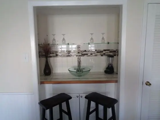 Deluxe Sıra Ev, 3 Yatak Odası, Lagün Manzaralı