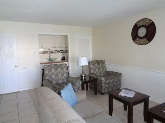 Deluxe Sıra Ev, 3 Yatak Odası, Lagün Manzaralı