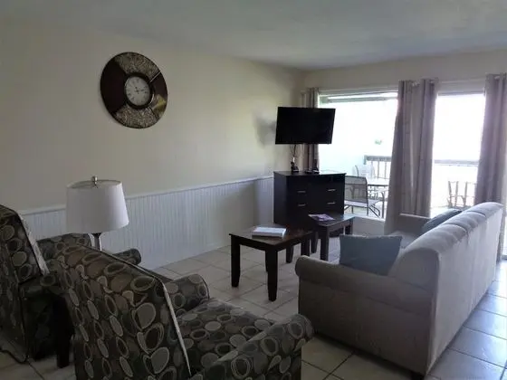 Deluxe Sıra Ev, 3 Yatak Odası, Lagün Manzaralı