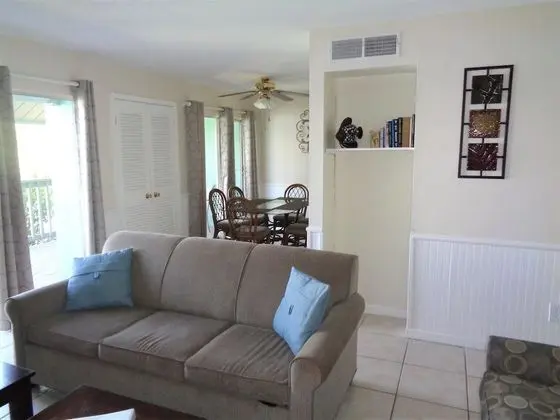 Deluxe Sıra Ev, 3 Yatak Odası, Lagün Manzaralı