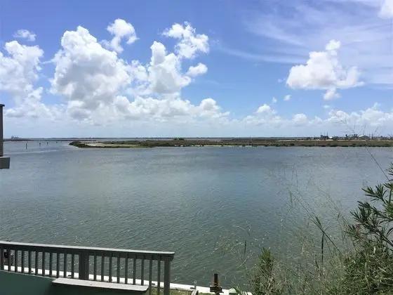 Deluxe Sıra Ev, 3 Yatak Odası, Lagün Manzaralı