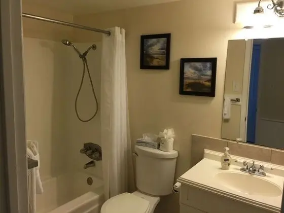 Deluxe Sıra Ev, 3 Yatak Odası, Lagün Manzaralı