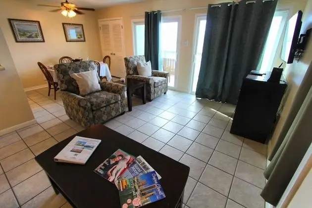 Sıra Ev, 2 Yatak Odası, Lagün Manzaralı