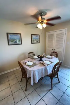 Sıra Ev, 2 Yatak Odası, Lagün Manzaralı